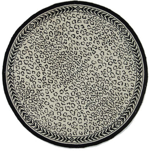 Safavieh Chelsea HK15 Hand Hooked Rug