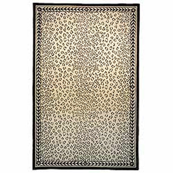 Safavieh Chelsea HK15 Hand Hooked Rug