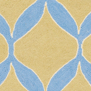 Safavieh Chelsea HK180 Hand Hooked Rug