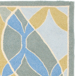 Safavieh Chelsea HK180 Hand Hooked Rug