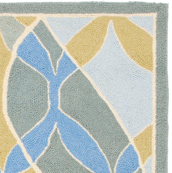 Safavieh Chelsea HK180 Hand Hooked Rug