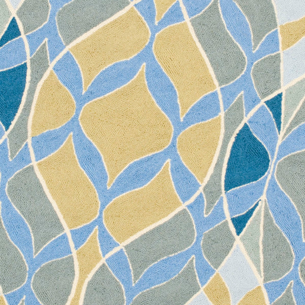 Safavieh Chelsea HK180 Hand Hooked Rug