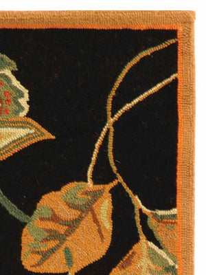 Safavieh Chelsea HK209 Hand Hooked Rug