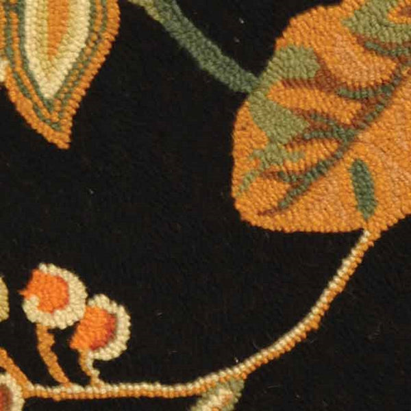 Safavieh Chelsea HK209 Hand Hooked Rug