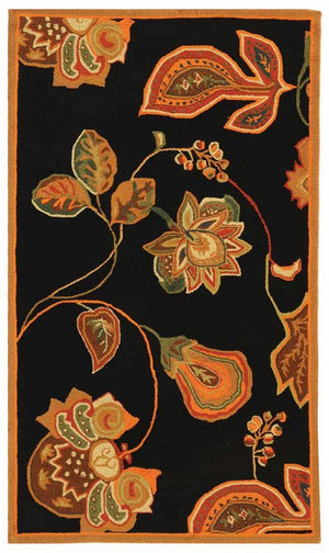 Safavieh Chelsea HK209 Hand Hooked Rug