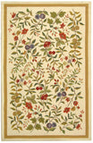 Safavieh Chelsea HK210 Hand Hooked Rug