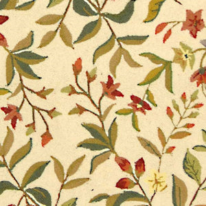 Safavieh Chelsea HK210 Hand Hooked Rug