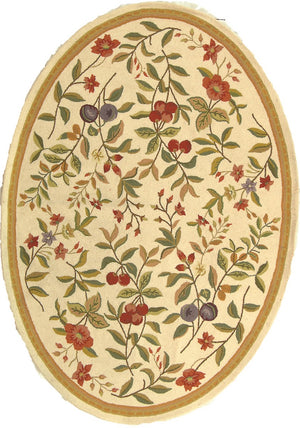 Safavieh Chelsea HK210 Hand Hooked Rug