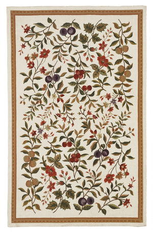 Safavieh Chelsea HK210 Hand Hooked Rug