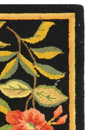 Safavieh Chelsea HK210 Hand Hooked Rug