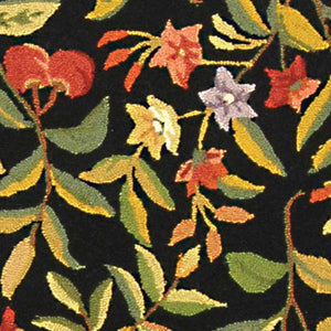 Safavieh Chelsea HK210 Hand Hooked Rug