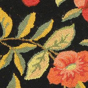 Safavieh Chelsea HK210 Hand Hooked Rug