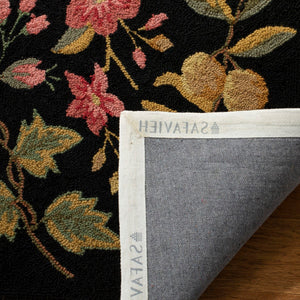 Safavieh Chelsea HK210 Hand Hooked Rug