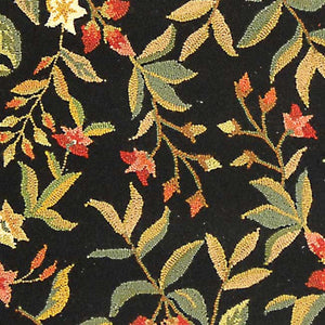 Safavieh Chelsea HK210 Hand Hooked Rug