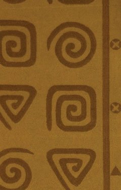 Safavieh HK211 Hand Hooked Rug