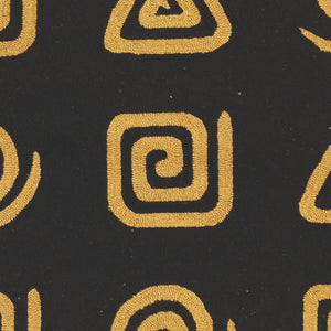 Safavieh HK211 Hand Hooked Rug