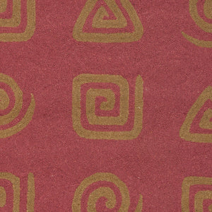 Safavieh HK211 Hand Hooked Rug