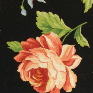 Safavieh HK216 Hand Hooked Rug