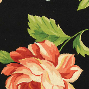 Safavieh HK216 Hand Hooked Rug