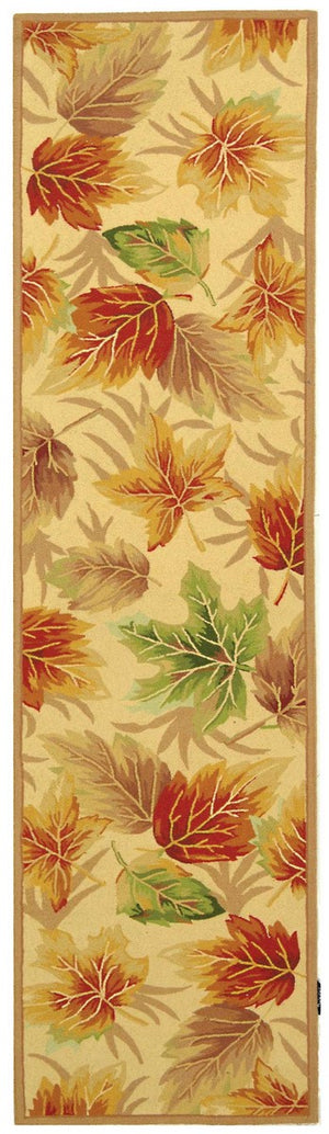 Safavieh Chelsea HK218 Hand Hooked Rug