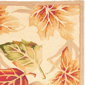 Safavieh Chelsea HK218 Hand Hooked Rug