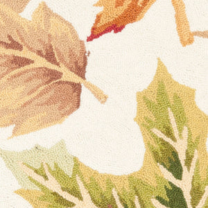 Safavieh Chelsea HK218 Hand Hooked Rug