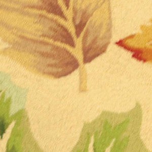 Safavieh Chelsea HK218 Hand Hooked Rug