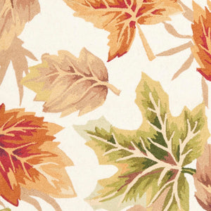 Safavieh Chelsea HK218 Hand Hooked Rug