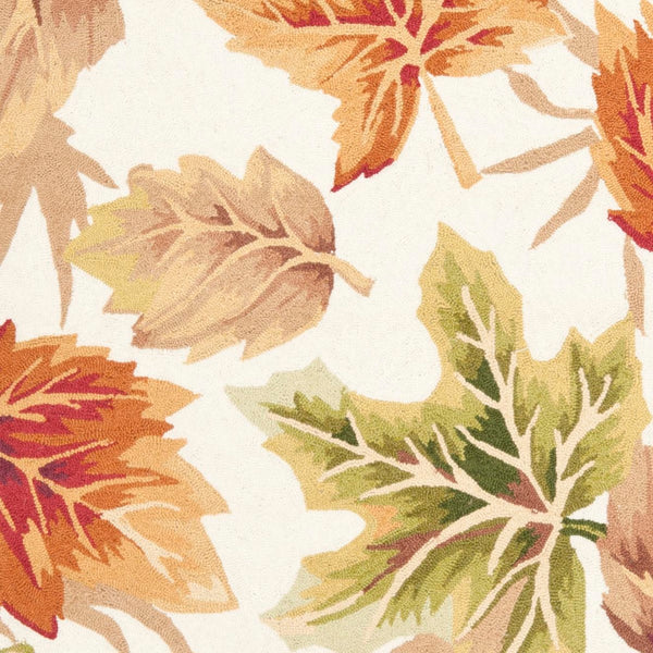 Safavieh Chelsea HK218 Hand Hooked Rug