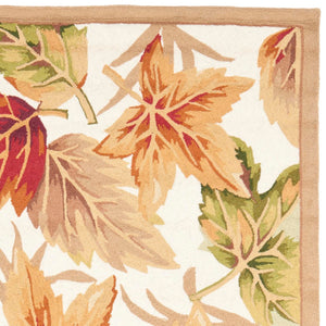 Safavieh Chelsea HK218 Hand Hooked Rug