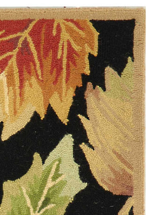 Safavieh Chelsea HK218 Hand Hooked Rug