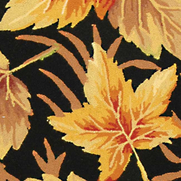 Safavieh Chelsea HK218 Hand Hooked Rug