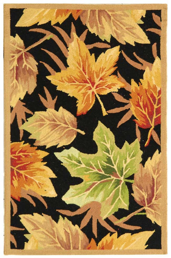 Safavieh Chelsea HK218 Hand Hooked Rug