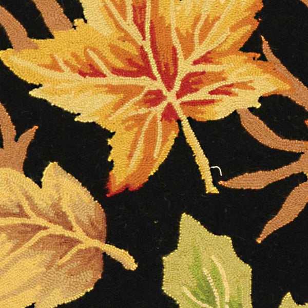 Safavieh Chelsea HK218 Hand Hooked Rug