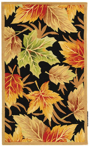 Safavieh Chelsea HK218 Hand Hooked Rug