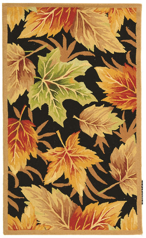 Safavieh Chelsea HK218 Hand Hooked Rug