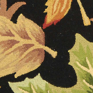 Safavieh Chelsea HK218 Hand Hooked Rug