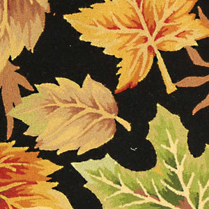 Safavieh Chelsea HK218 Hand Hooked Rug