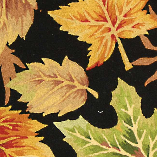 Safavieh Chelsea HK218 Hand Hooked Rug