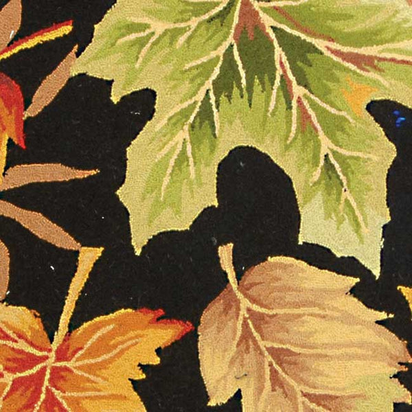 Safavieh Chelsea HK218 Hand Hooked Rug