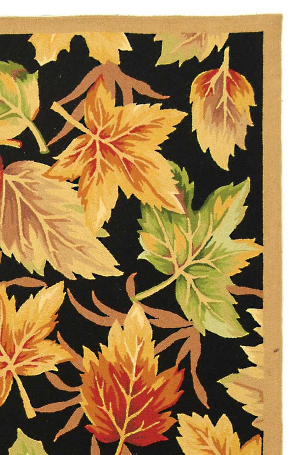 Safavieh Chelsea HK218 Hand Hooked Rug