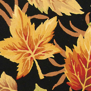 Safavieh Chelsea HK218 Hand Hooked Rug