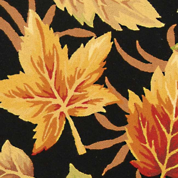 Safavieh Chelsea HK218 Hand Hooked Rug