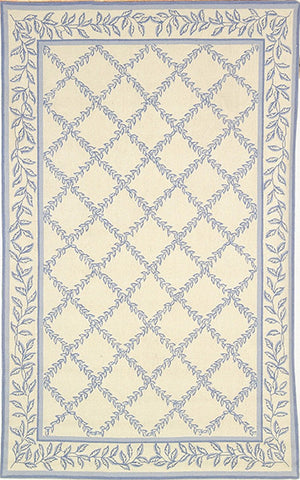 Safavieh Chelsea HK230 Hand Hooked Rug