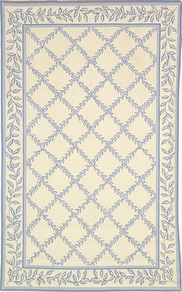 Safavieh Chelsea HK230 Hand Hooked Rug