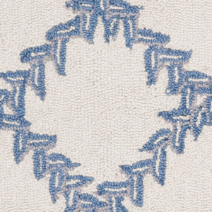 Safavieh Chelsea HK230 Hand Hooked Rug