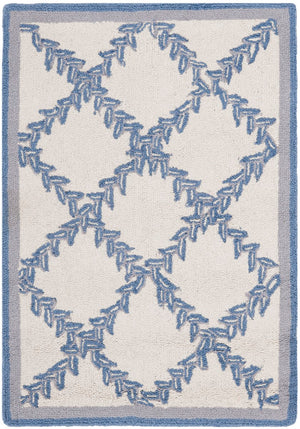 Safavieh Chelsea HK230 Hand Hooked Rug
