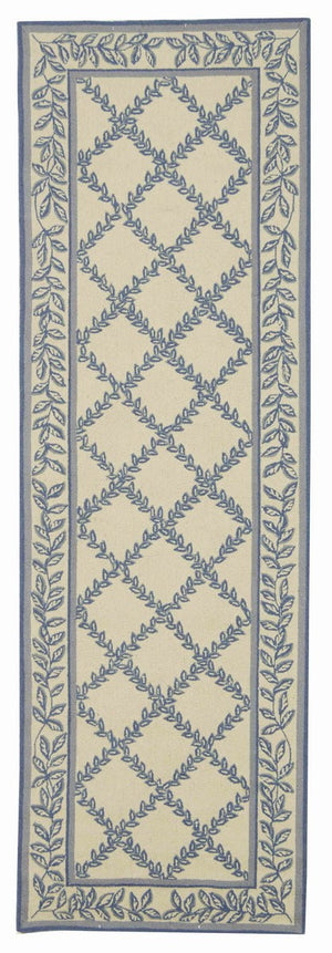 Safavieh Chelsea HK230 Hand Hooked Rug