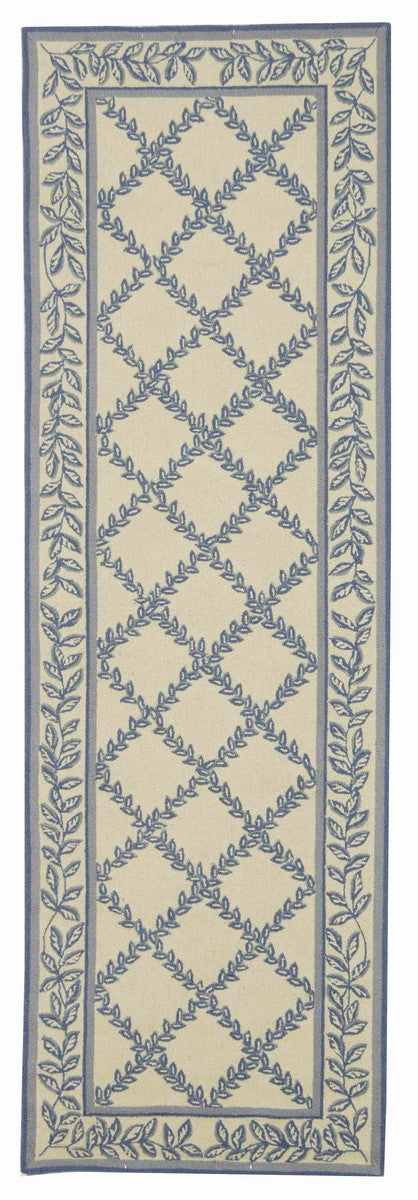 Safavieh Chelsea HK230 Hand Hooked Rug