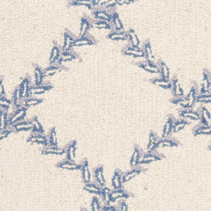 Safavieh Chelsea HK230 Hand Hooked Rug